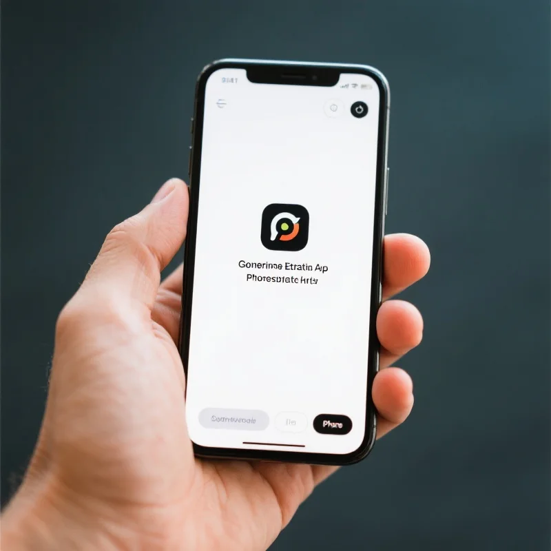 杏宇娱乐应用成功启动界面