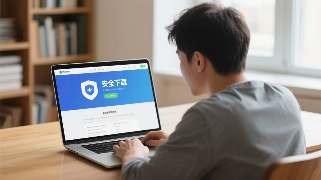 为什么必须通过杏宇娱乐官网官方下载应用？如何识别虚假网站？